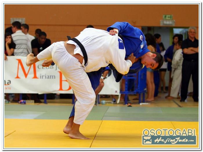 JCMB2011 90066